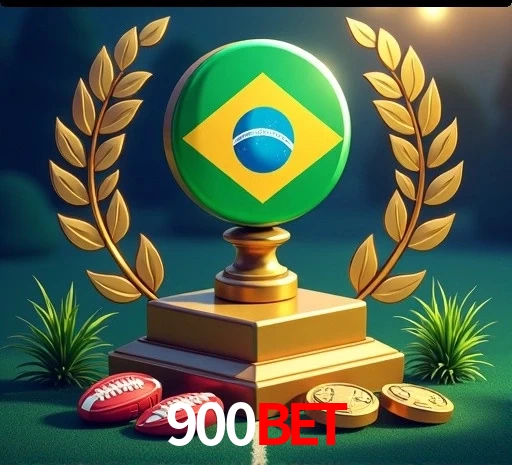 Tabela RTP dos jogos de cassino da 900bet