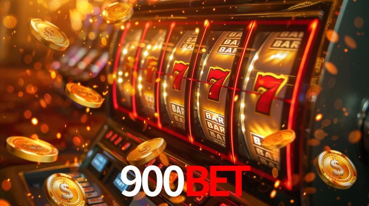 Tabela RTP verificado dos top 15 jogos mais populares 900bet - Gates of Olympus, Fortune Tiger, Aviator