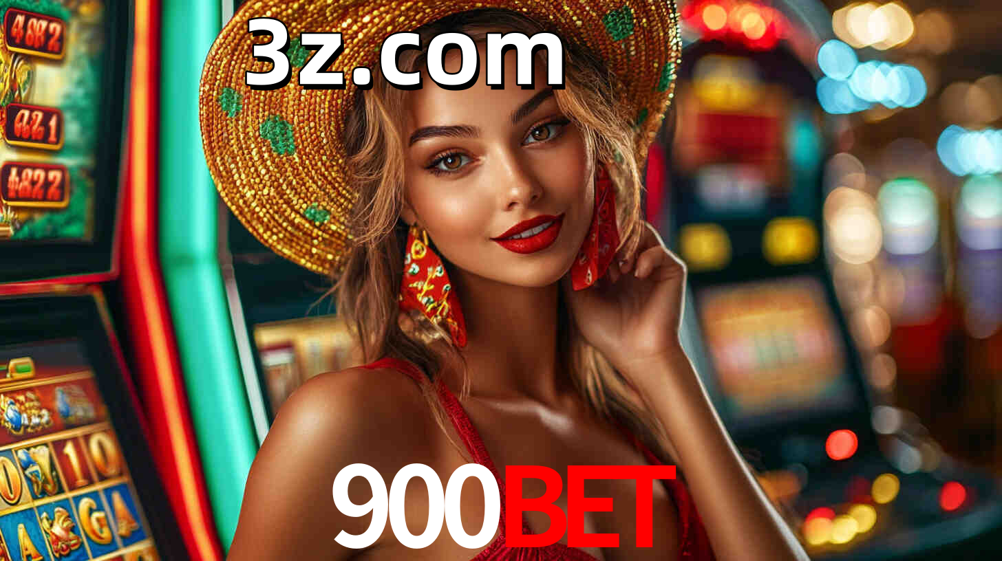 Catálogo 900bet 2.547 jogos - Pragmatic Play, Evolution, NetEnt